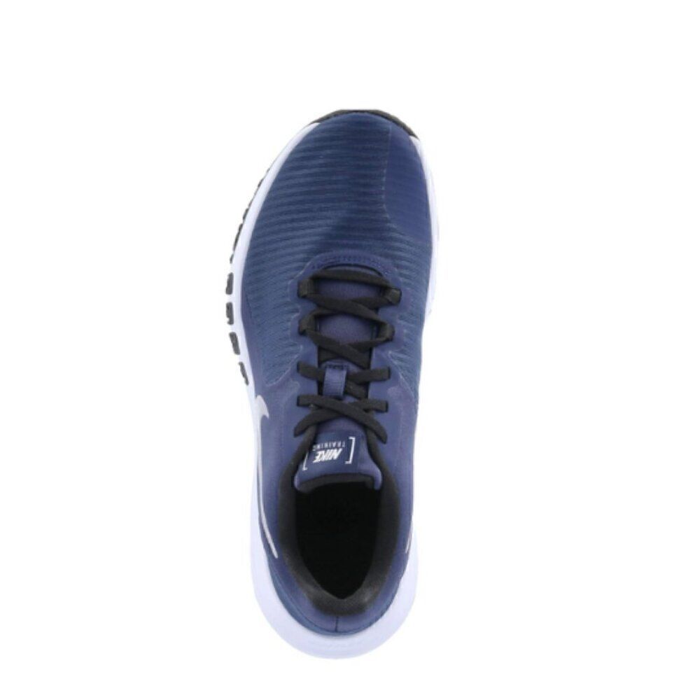 Nike Men's Flex Control TR3 Sneaker Running Shoes - Picture 3 of 4